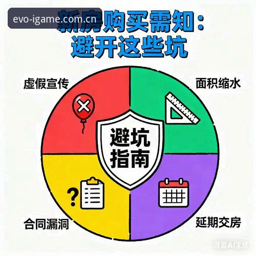 本色进化CN新版入口深度评测：避开这些坑，你的体验才叫真「进化」